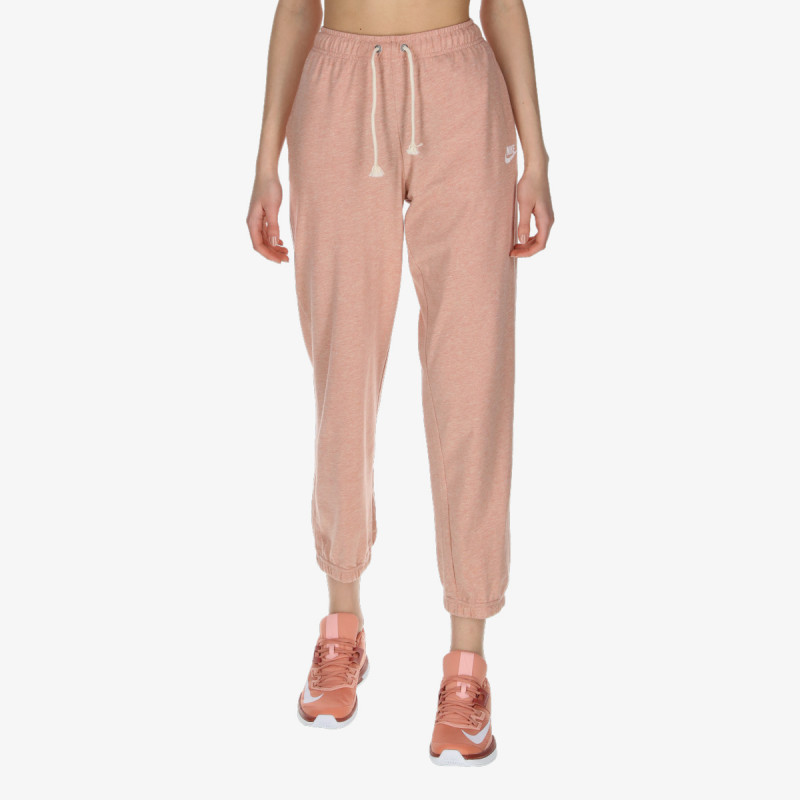 Nike Sportswear Gym Vintage 