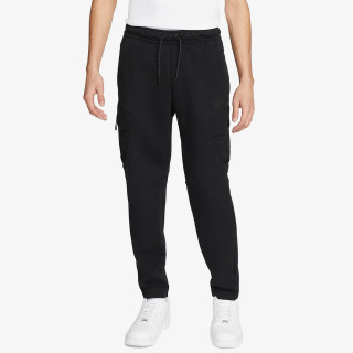 Nike Sportswear Tech Fleece 