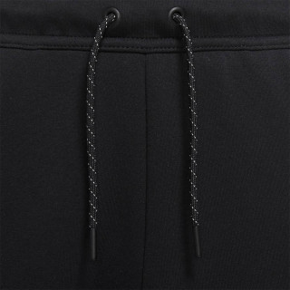 Nike Sportswear Tech Fleece 