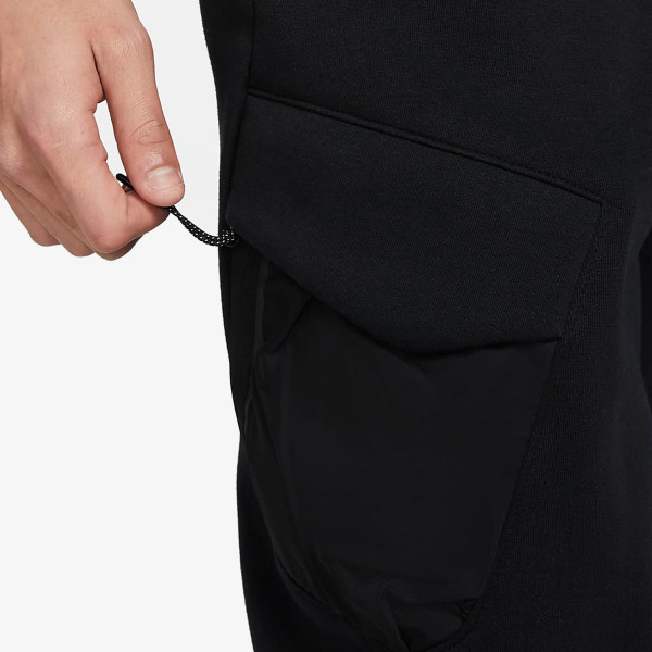 Nike Sportswear Tech Fleece 