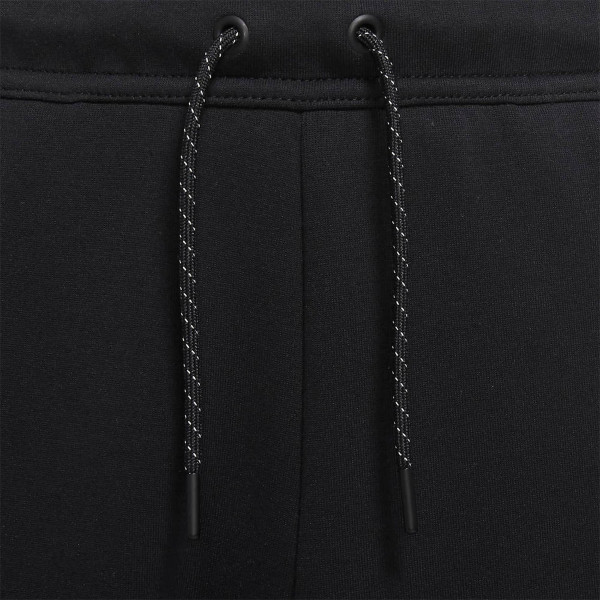Nike Sportswear Tech Fleece 