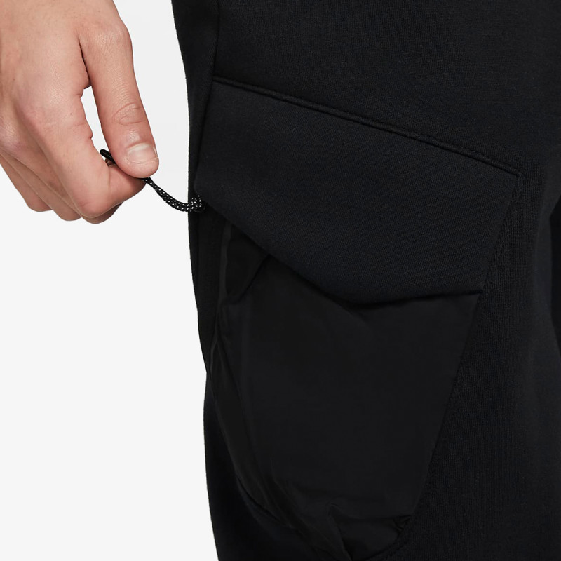 Nike Sportswear Tech Fleece 