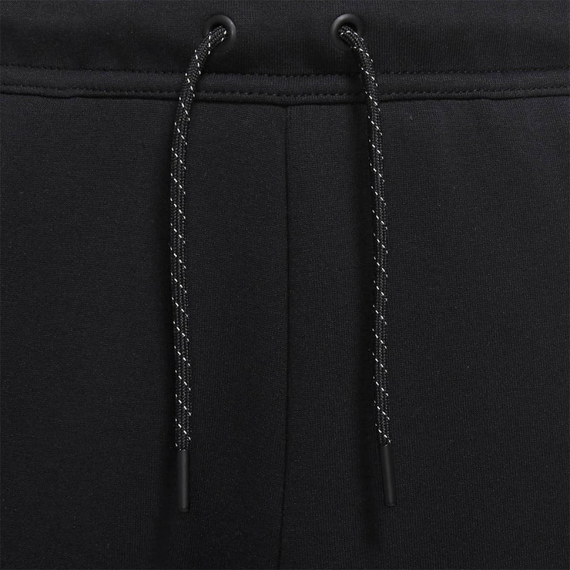 Nike Sportswear Tech Fleece 