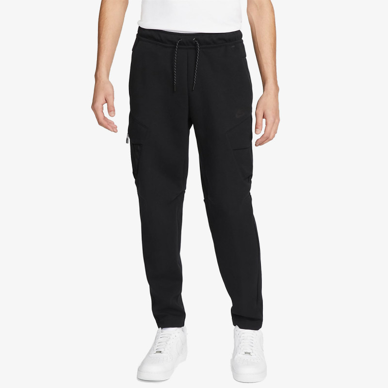 Nike Sportswear Tech Fleece 