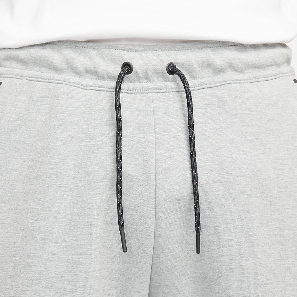 Nike M NSW TCH FLC UTILITY PANT 