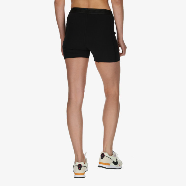 Nike W NSW AIR RIB SHORT 