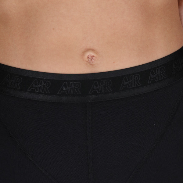 Nike W NSW AIR RIB SHORT 