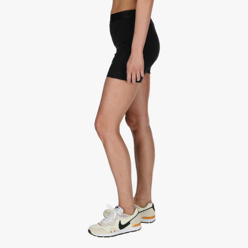 Nike W NSW AIR RIB SHORT 