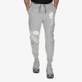Nike Sportswear Tech Fleece 