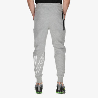 Nike Sportswear Tech Fleece 