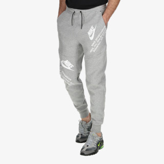 Nike Sportswear Tech Fleece 