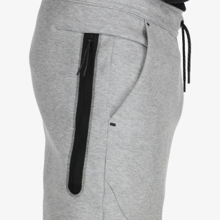 Nike Sportswear Tech Fleece 