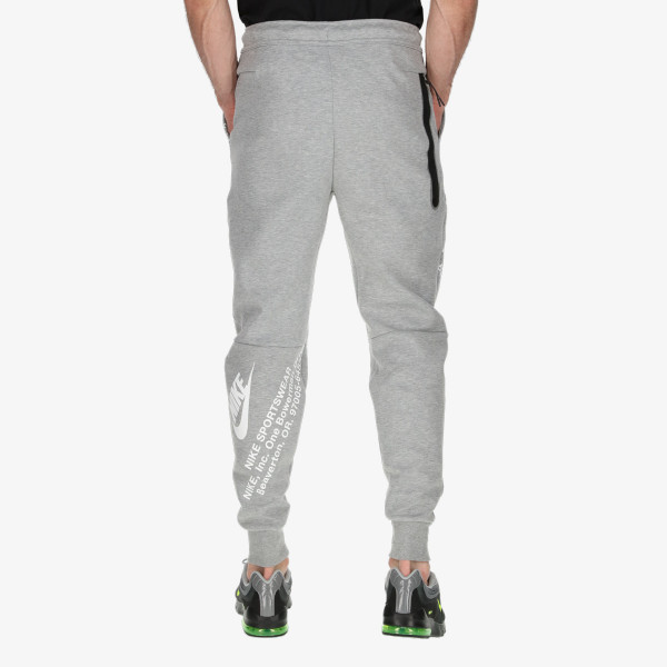 Nike Sportswear Tech Fleece 
