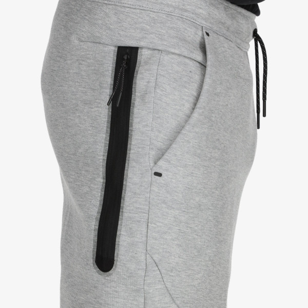 Nike Sportswear Tech Fleece 
