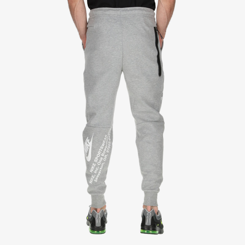 Nike Sportswear Tech Fleece 