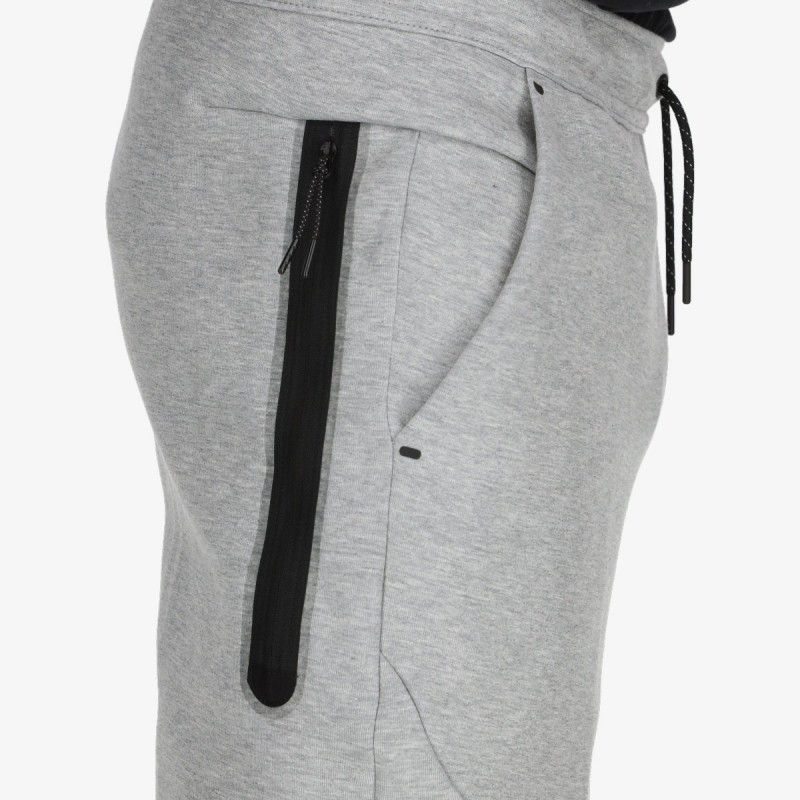 Nike Sportswear Tech Fleece 