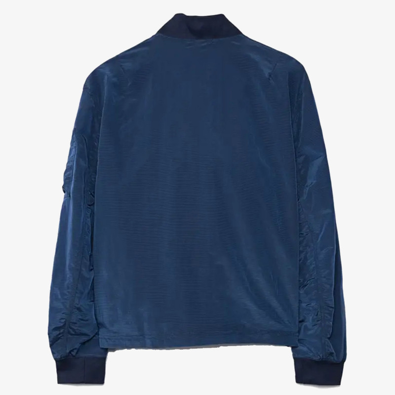 Nike M NSW STE LND BOMBR JKT 