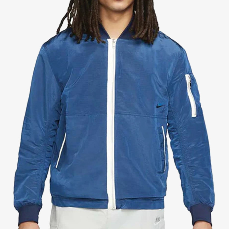 Nike M NSW STE LND BOMBR JKT 
