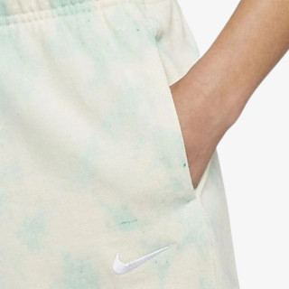 Nike W NSW WASH EASY JRSY SHORT 