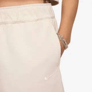 Nike W NSW JRSY SHORT 