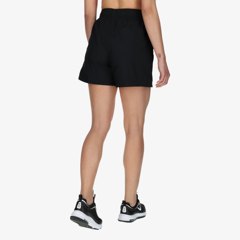 Nike Sportswear Essential 