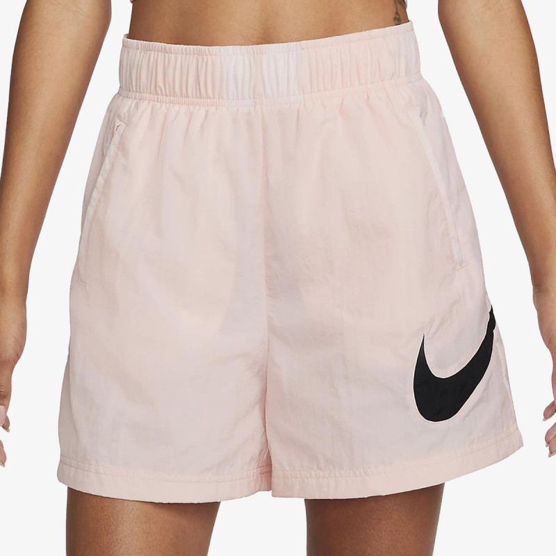 Nike Sportswear Essential 