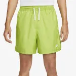 NIKE Sportswear Sport Essentials 