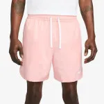 NIKE Sportswear Sport Essentials 