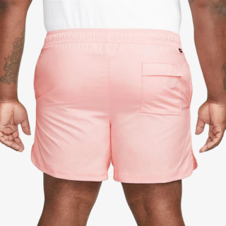 NIKE Sportswear Sport Essentials 
