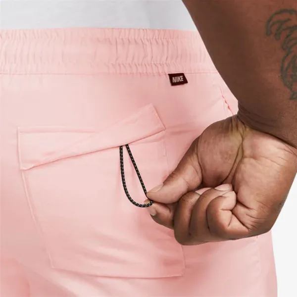 NIKE Sportswear Sport Essentials 