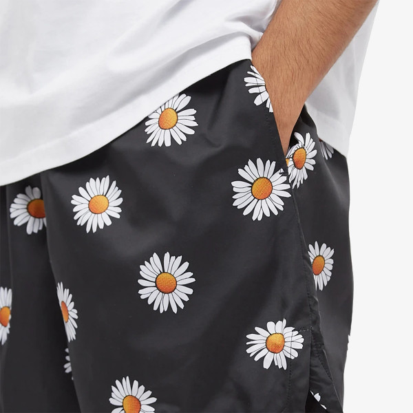 Nike M NSW SPE+ AOP FLOW SHORT DP 