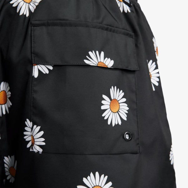 Nike M NSW SPE+ AOP FLOW SHORT DP 