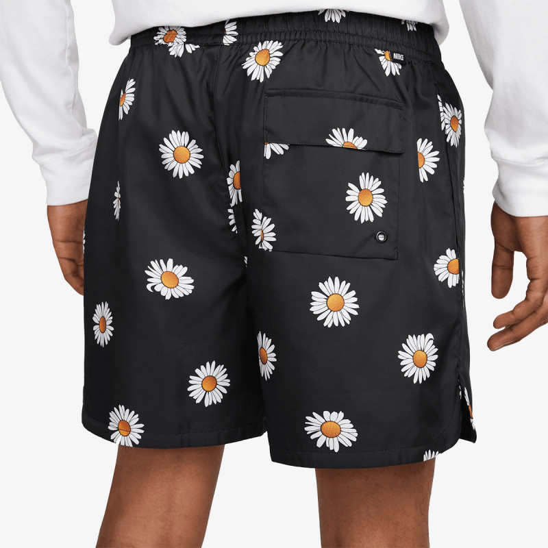 Nike M NSW SPE+ AOP FLOW SHORT DP 