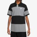 Nike Sportswear Sport Essentials 