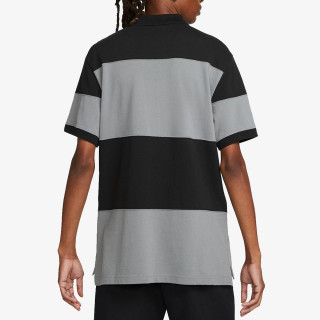 Nike Sportswear Sport Essentials 