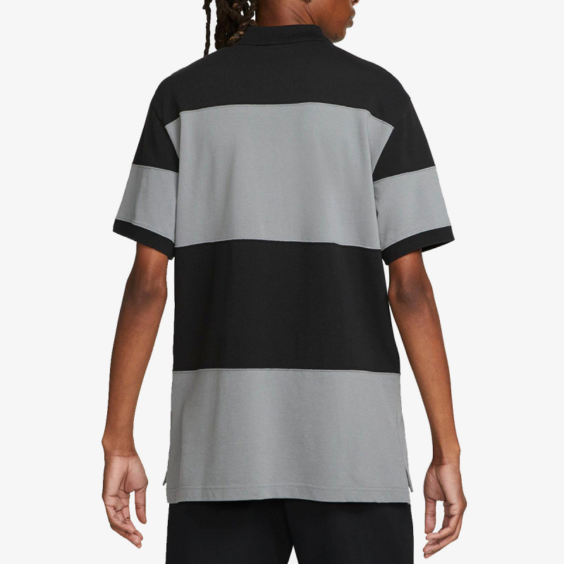Nike Sportswear Sport Essentials 