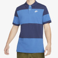 Nike Sportswear Sport Essentials 