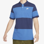 Nike Sportswear Sport Essentials 