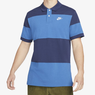 Nike Sportswear Sport Essentials 