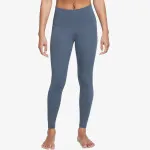 NIKE Yoga 