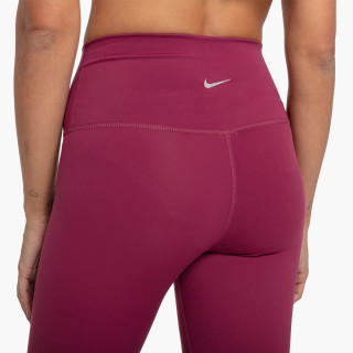 NIKE Yoga 