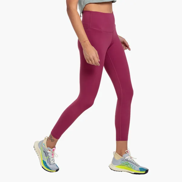 NIKE Yoga 