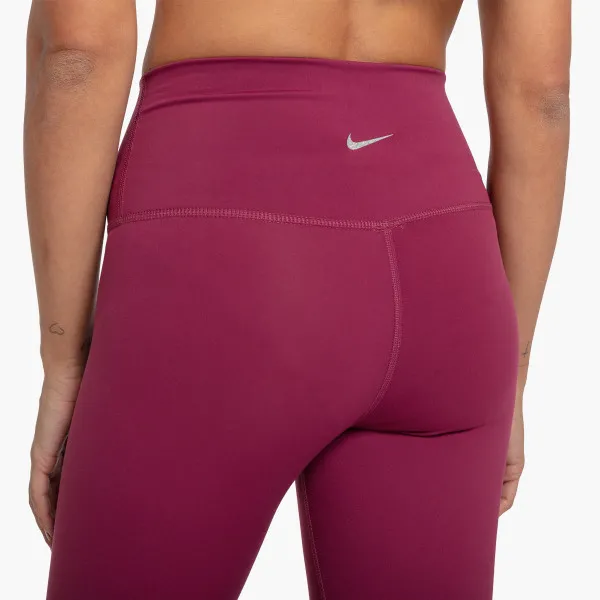 NIKE Yoga 
