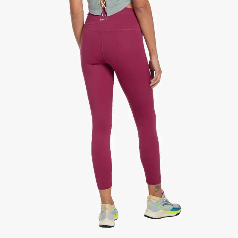 NIKE Yoga 