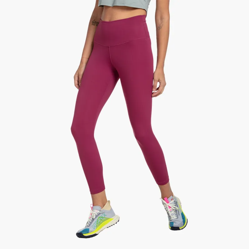 NIKE Yoga 