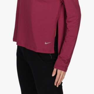 NIKE Yoga 