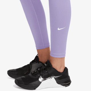 Nike W NK ONE DF HR TGHT 