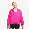 Nike Icon Clash 