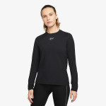 Nike W NK DF ICON CLASH LS TOP MMBR 