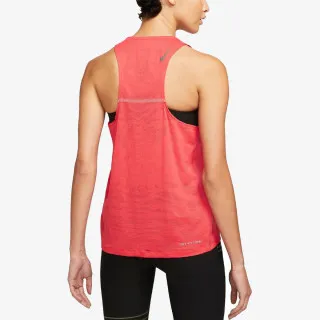 Nike Dri-FIT Advanced Run Division 